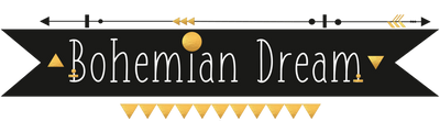 Bohemian Dream