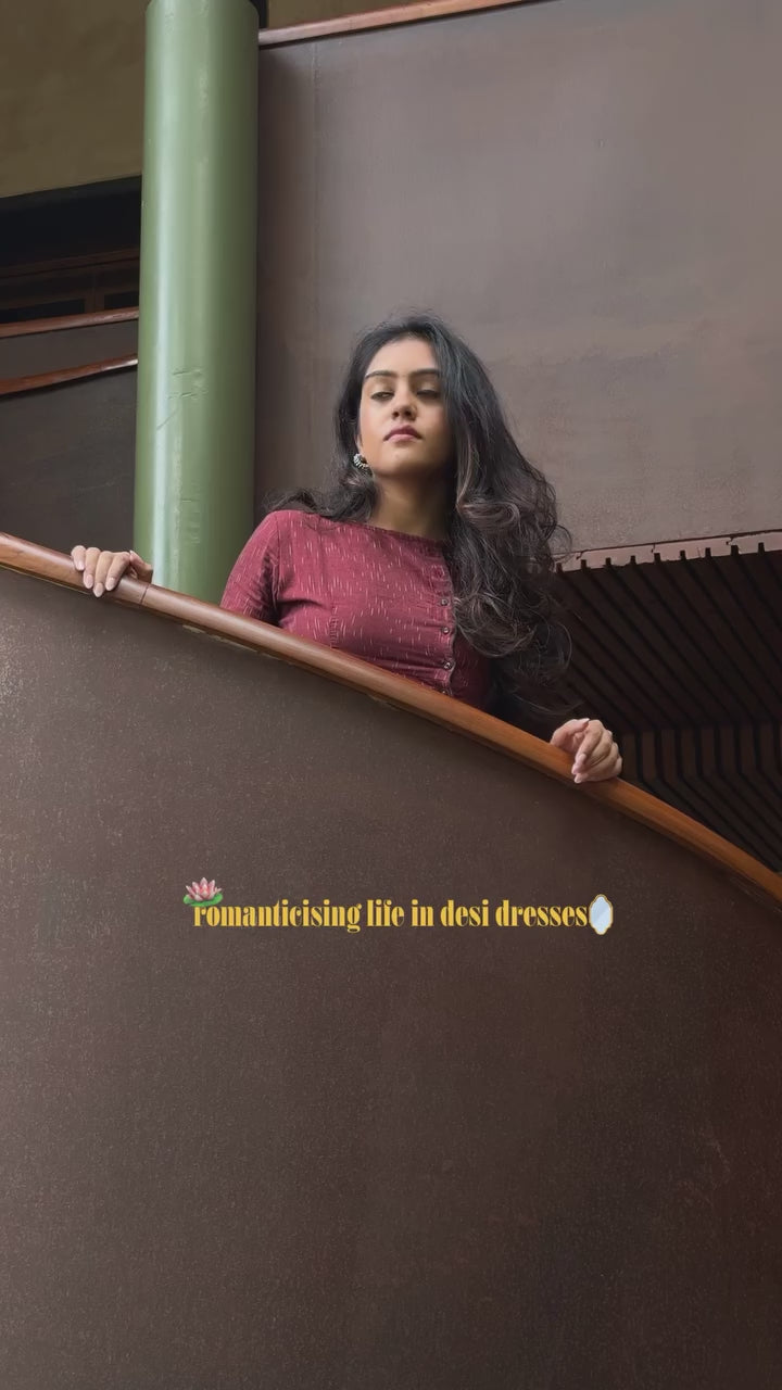 bohemiandreamindia-DOLxm6fieNp.mp4